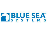 Blue Sea Systems