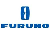 Furuno logo