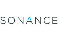 Sonance logo