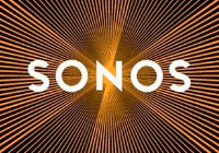 Sonos logo