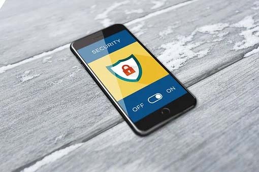 Security Mobile